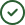 check-icon
