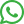whatsapp-icon