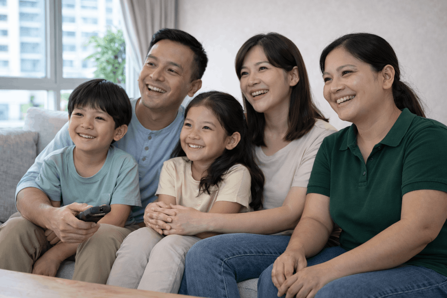 Legal and Ethical Hiring Process