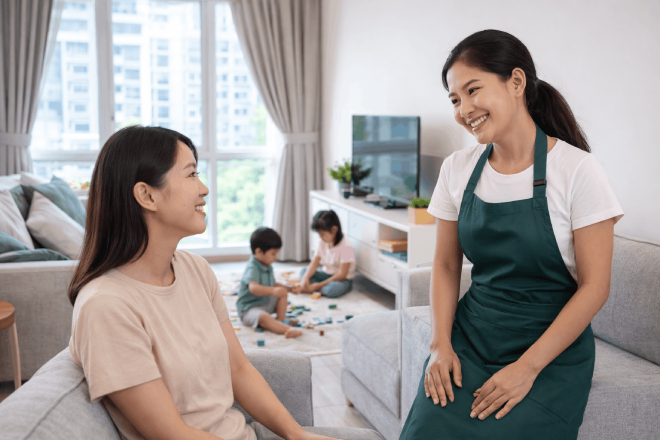 service-img