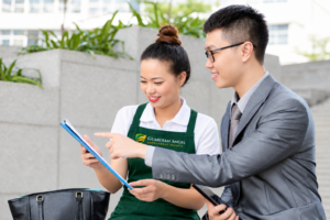 maid repatriation service
