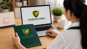 Maid work permit renewal in Singapore