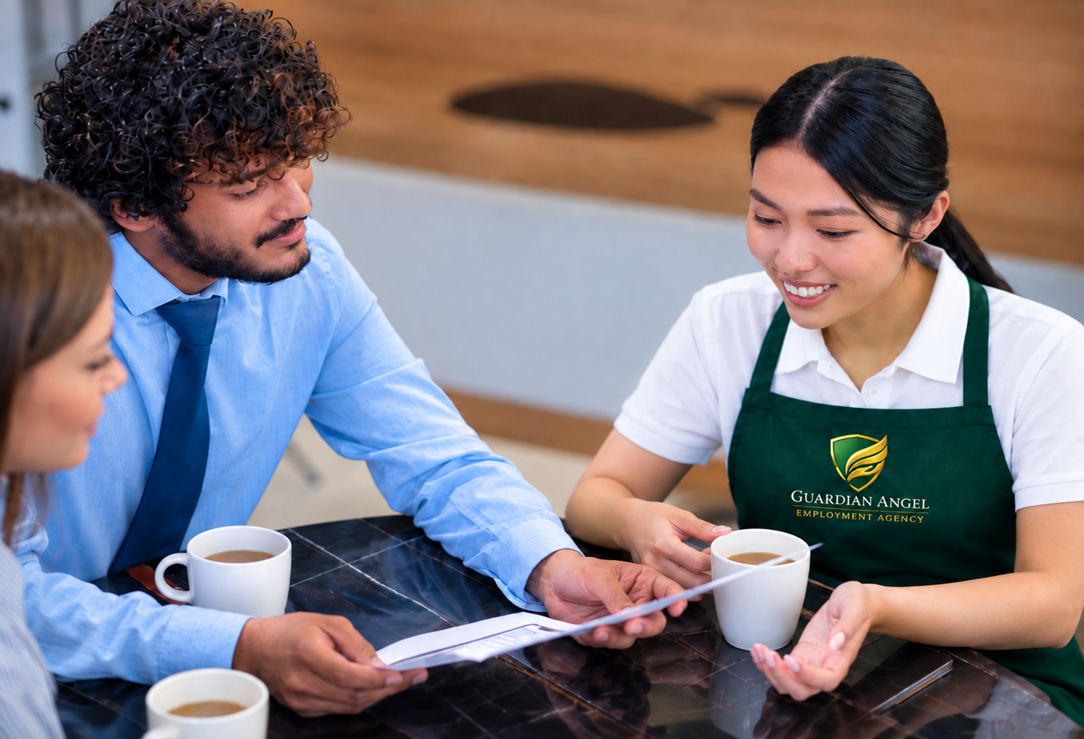 Maid insurance comparison Singapore