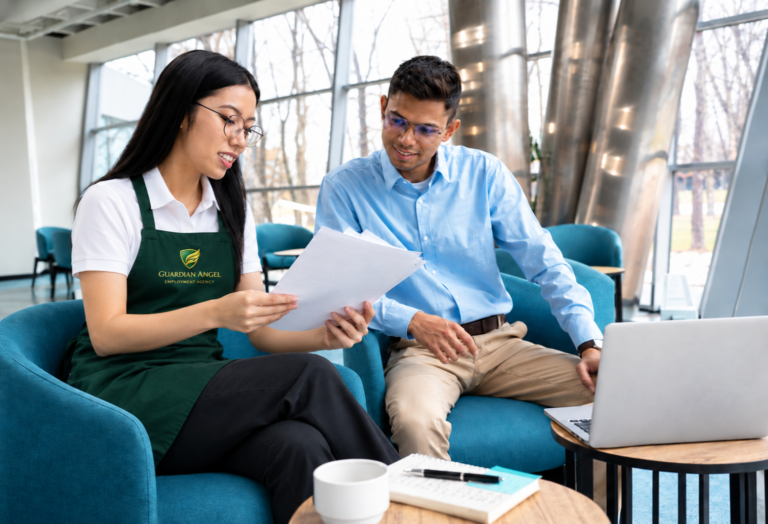 Helper insurance plans Singapore