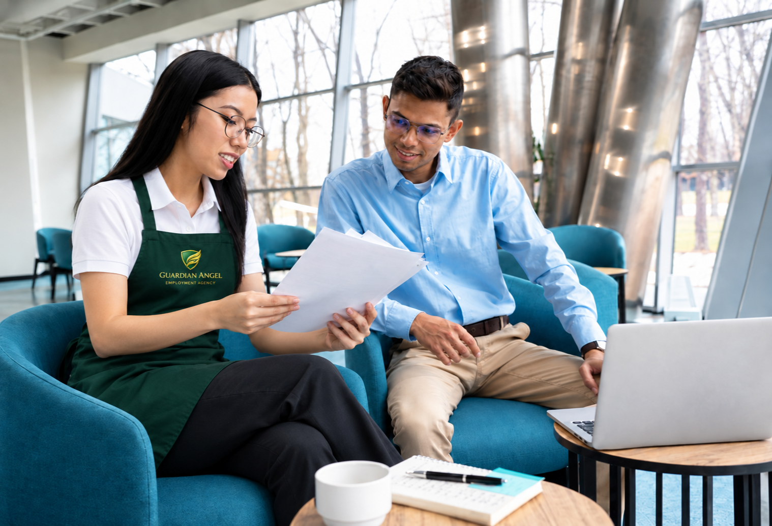 Helper insurance plans Singapore
