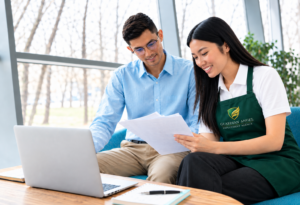maid insurance Singapore 